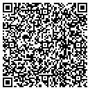 QR code with Manor House Kitchens contacts