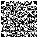 QR code with Jefferson Building contacts