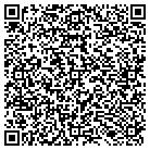QR code with Bay Area School-Locksmithing contacts
