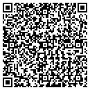 QR code with Flight Management Corp contacts