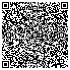 QR code with Stephen E Strock DDS contacts