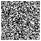QR code with Kowalonek's Kielbasy Shop contacts