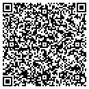 QR code with Tei Entertainment contacts
