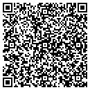 QR code with Walter T Tillman Inc contacts