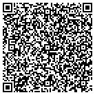 QR code with WHIT Productions Inc contacts
