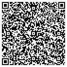 QR code with Precios Touch Massage Therapy contacts