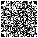 QR code with Stratford Settlements Inc contacts
