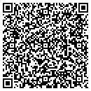 QR code with Performance Radiator contacts