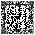 QR code with Viennese Pastries Cafe contacts