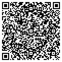 QR code with Steven E Speece contacts
