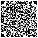 QR code with Mac Neill Roofing contacts