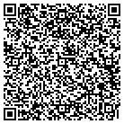 QR code with Vulcan Materials Co contacts