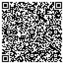 QR code with Pizza Hut contacts