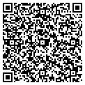 QR code with Dbs Health Products contacts