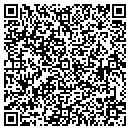 QR code with Fast-Rooter contacts