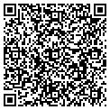QR code with Dadd Properties contacts