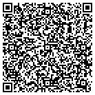 QR code with G H Litts Auto Service contacts
