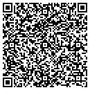 QR code with Kellie's Nails contacts