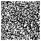 QR code with Gangle Heating & Cooling contacts