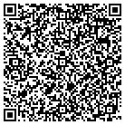 QR code with Intercontinential Captive Mgmt contacts