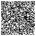 QR code with Barsky Jeraty Dr contacts