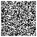 QR code with David V Machuga DC PC contacts