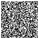 QR code with Montclair Distributing Co contacts