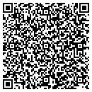 QR code with Excellence Resources Inc contacts