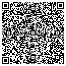 QR code with Trading As Reiff Dev Co contacts