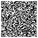 QR code with Todd P Hollander DMD contacts