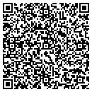 QR code with Louis T Mattioli Dntst contacts