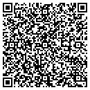 QR code with Easton Heights Cemetery Co contacts