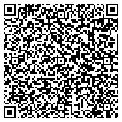 QR code with Audrey Long Interior Design contacts