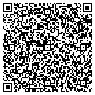 QR code with Creative Images By Lisa Duvall contacts