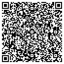 QR code with Rightangleconstruction contacts
