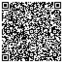 QR code with Ace Paints contacts