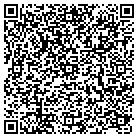 QR code with Stolzfus Truck Brokerage contacts