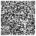 QR code with Stocker Hoffman & Schantz contacts
