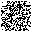 QR code with Graphic Image contacts