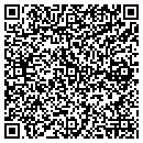 QR code with Polygon Grafix contacts