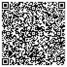 QR code with Centennial School District contacts