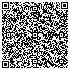 QR code with Barilla Equipment Sales & Service contacts
