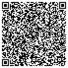 QR code with Liberty Custom Carpentry contacts