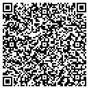 QR code with Medical Legal Reproductions contacts