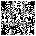 QR code with G & S Professional Service contacts