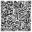 QR code with A-Plus Academic Planning Service contacts