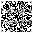 QR code with Chase Health Specialists contacts