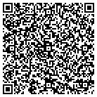 QR code with Martone Engineering & Srvyng contacts