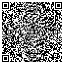 QR code with Daves Roll Off Service LLC contacts
