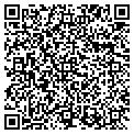 QR code with Stephen L Blum contacts